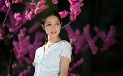 免费伦费一区二区三区四区